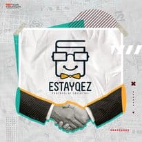 Sponsor Logo 13