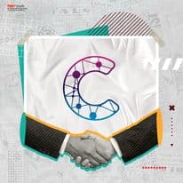 Sponsor Logo 4