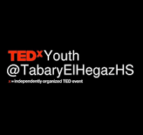 Tabary Logo